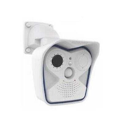 camara-termica-mobotix-m16tb-50mk-r090-45