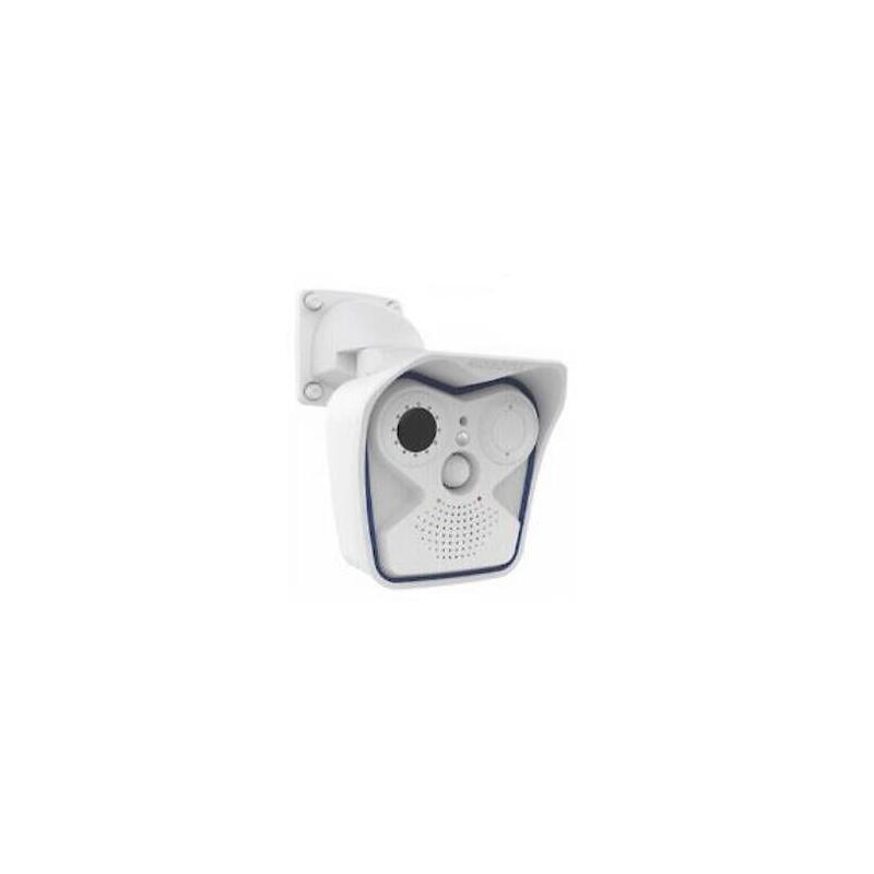 camara-termica-mobotix-m16tb-50mk-r090-45