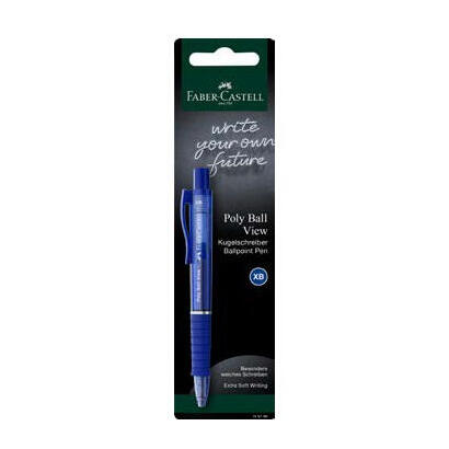 boligrafo-faber-camell-poly-ball-view-bk