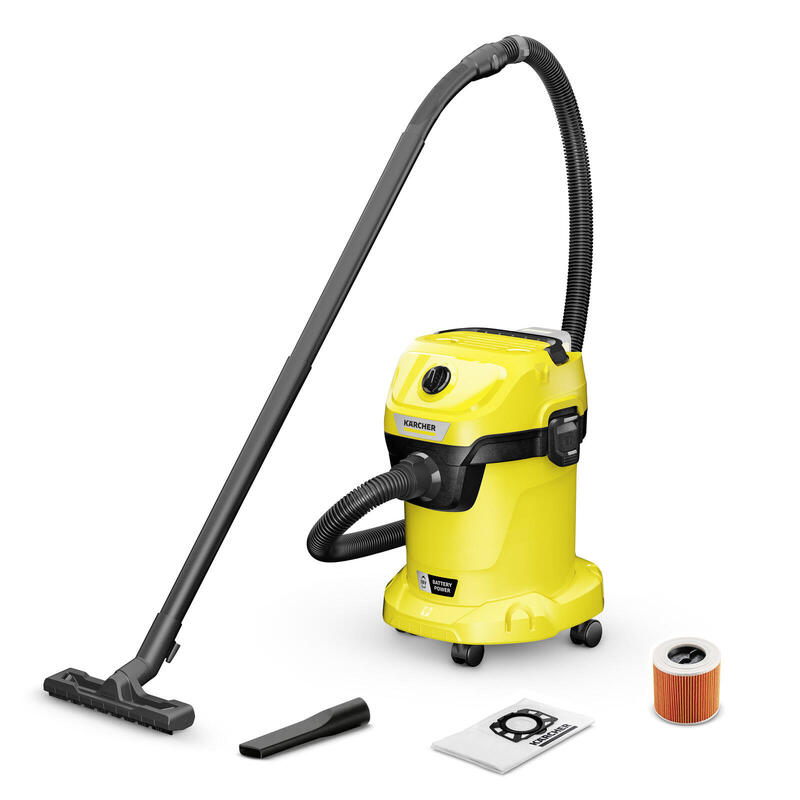 aspirador-universal-karcher-wd-3-18-v-1720