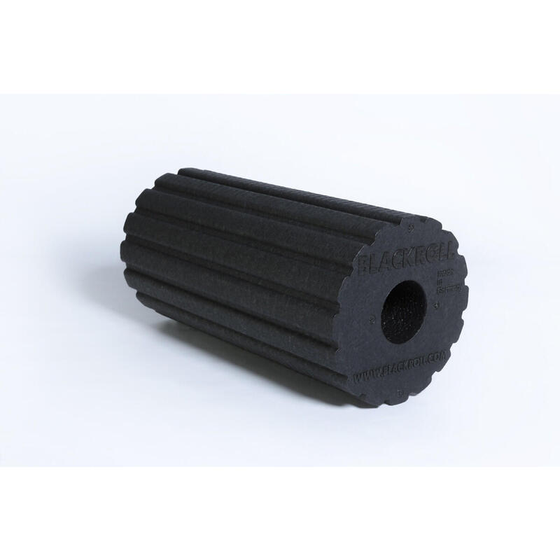 blackroll-groove-standard-masajeador-universal-negro