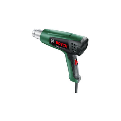 pistola-bosch-easyheat-500-de-aire-caliente-27-lmin-500-c-1600-w-verde