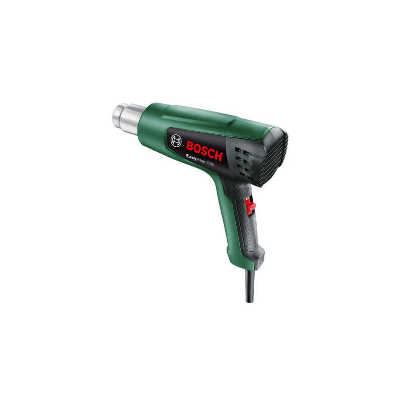 pistola-bosch-easyheat-500-de-aire-caliente-27-lmin-500-c-1600-w-verde