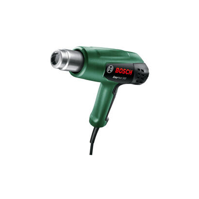 pistola-bosch-easyheat-500-de-aire-caliente-27-lmin-500-c-1600-w-verde