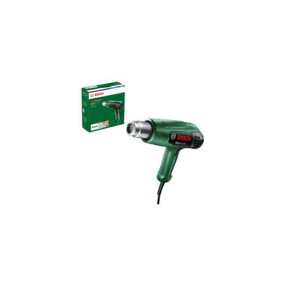 pistola-bosch-easyheat-500-de-aire-caliente-27-lmin-500-c-1600-w-verde