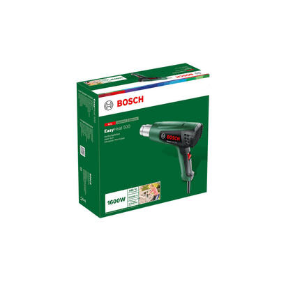 pistola-bosch-easyheat-500-de-aire-caliente-27-lmin-500-c-1600-w-verde