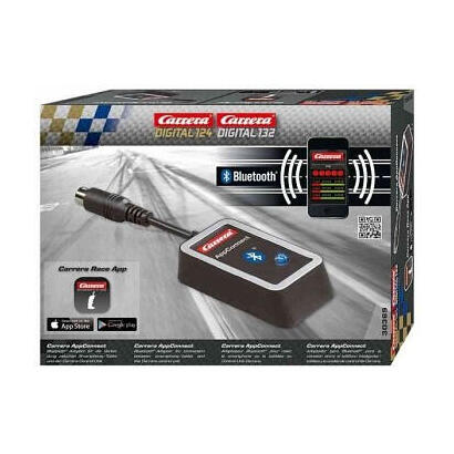 carrera-rc-30369-descodificador-digital