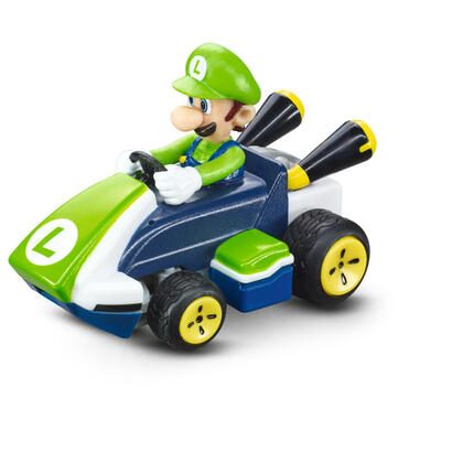 carrera-mini-racer-24ghz-mario-karttm-mini-rc-luigi-paperbox