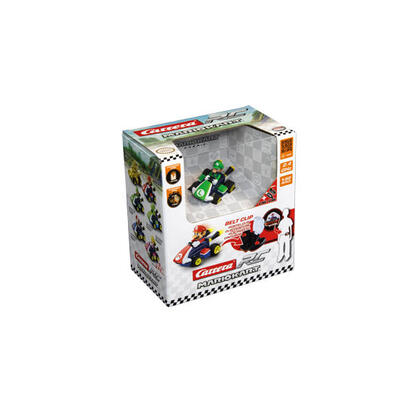 carrera-mini-racer-24ghz-mario-karttm-mini-rc-luigi-paperbox