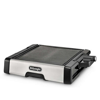 de-longhi-bg-400-barbacoa-y-parrilla-al-aire-libre-mesa-electrico-negro-1800-w