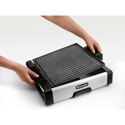 de-longhi-bg-400-barbacoa-y-parrilla-al-aire-libre-mesa-electrico-negro-1800-w