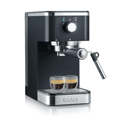 cafetera-graef-es-402-semi-automatica-maquina-espresso-125-l