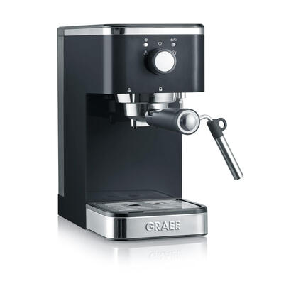 cafetera-graef-es-402-semi-automatica-maquina-espresso-125-l