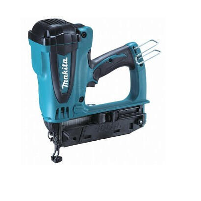 makita-gf600se-pistola-de-clavos-y-grapadora-neumatico-gf600se