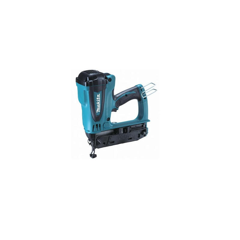 makita-gf600se-pistola-de-clavos-y-grapadora-neumatico-gf600se