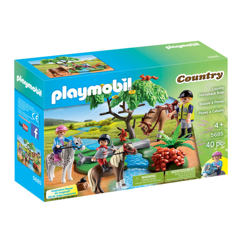 playmobil-country-horseback-ride