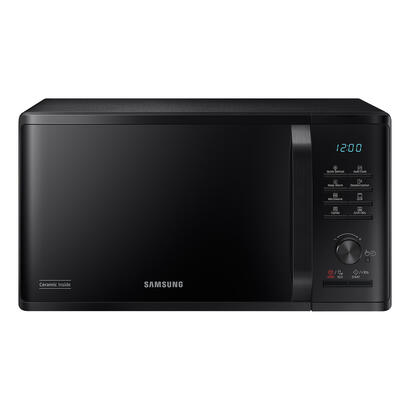 microondas-samsung-mg23b3515aken-con-grill-23-l-1250-w-negro