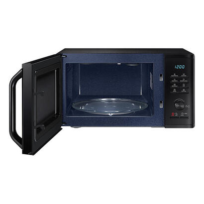 microondas-samsung-mg23b3515aken-con-grill-23-l-1250-w-negro