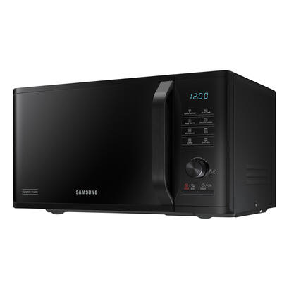microondas-samsung-mg23b3515aken-con-grill-23-l-1250-w-negro