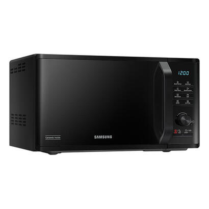 microondas-samsung-mg23b3515aken-con-grill-23-l-1250-w-negro
