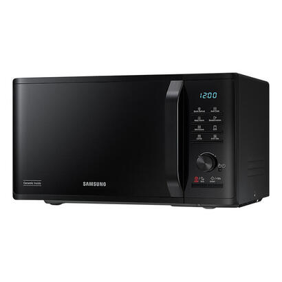 microondas-samsung-mg23b3515aken-con-grill-23-l-1250-w-negro