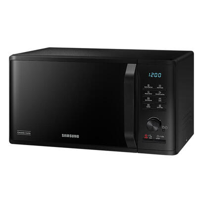 microondas-samsung-mg23b3515aken-con-grill-23-l-1250-w-negro