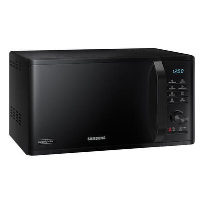 microondas-samsung-mg23b3515aken-con-grill-23-l-1250-w-negro