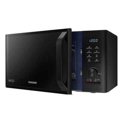 microondas-samsung-mg23b3515aken-con-grill-23-l-1250-w-negro