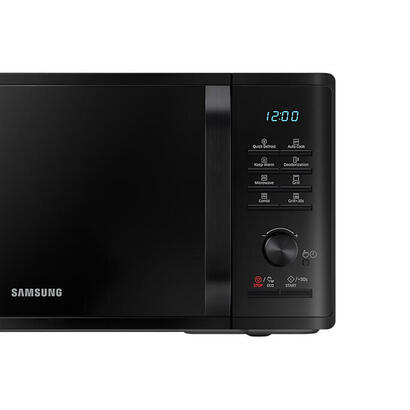 microondas-samsung-mg23b3515aken-con-grill-23-l-1250-w-negro