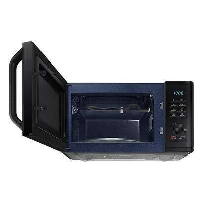 microondas-samsung-mg23b3515aken-con-grill-23-l-1250-w-negro