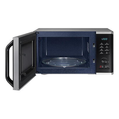microondas-samsung-ms23b3515as-23-l-1150-w-negro-gris
