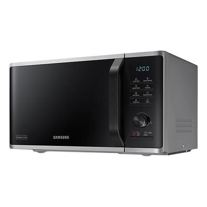 microondas-samsung-ms23b3515as-23-l-1150-w-negro-gris
