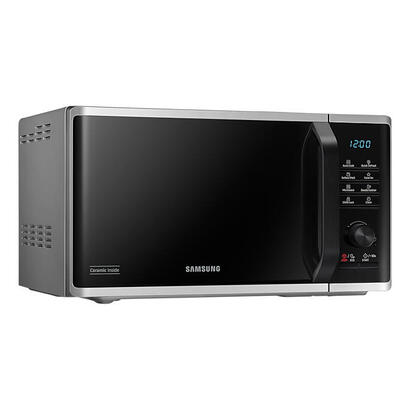 microondas-samsung-ms23b3515as-23-l-1150-w-negro-gris