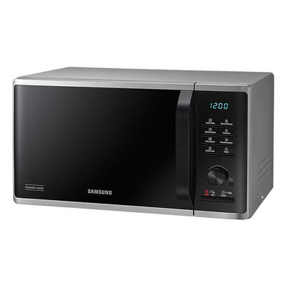 microondas-samsung-ms23b3515as-23-l-1150-w-negro-gris