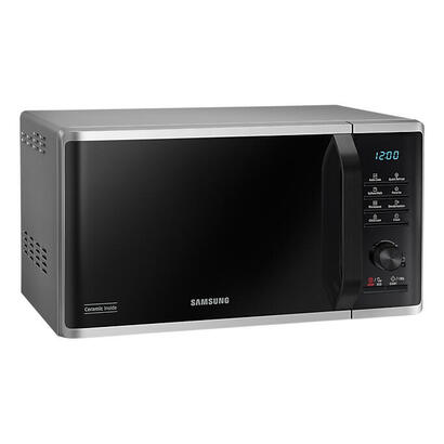 microondas-samsung-ms23b3515as-23-l-1150-w-negro-gris