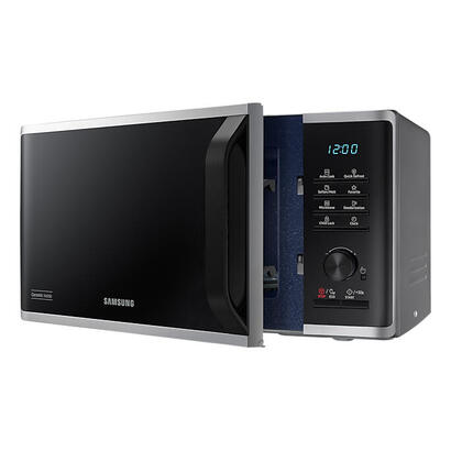 microondas-samsung-ms23b3515as-23-l-1150-w-negro-gris