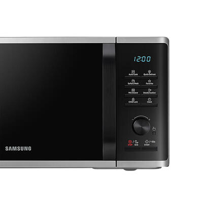 microondas-samsung-ms23b3515as-23-l-1150-w-negro-gris