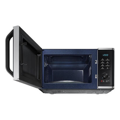 microondas-samsung-ms23b3515as-23-l-1150-w-negro-gris
