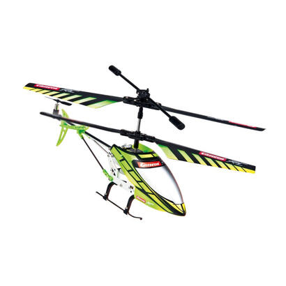 carrera-helicopter-24ghz-verde-chopper-20