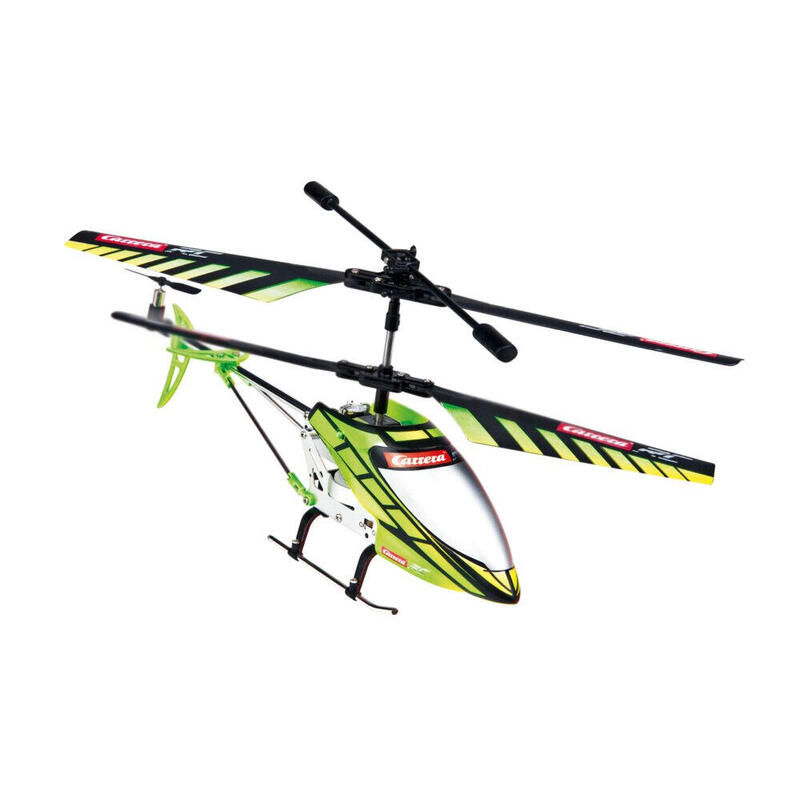 carrera-helicopter-24ghz-verde-chopper-20 carrera-helicopter-24ghz-verde-chopper-20
