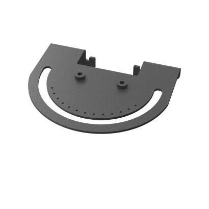 axis-montagehalter-t90-single-bracket