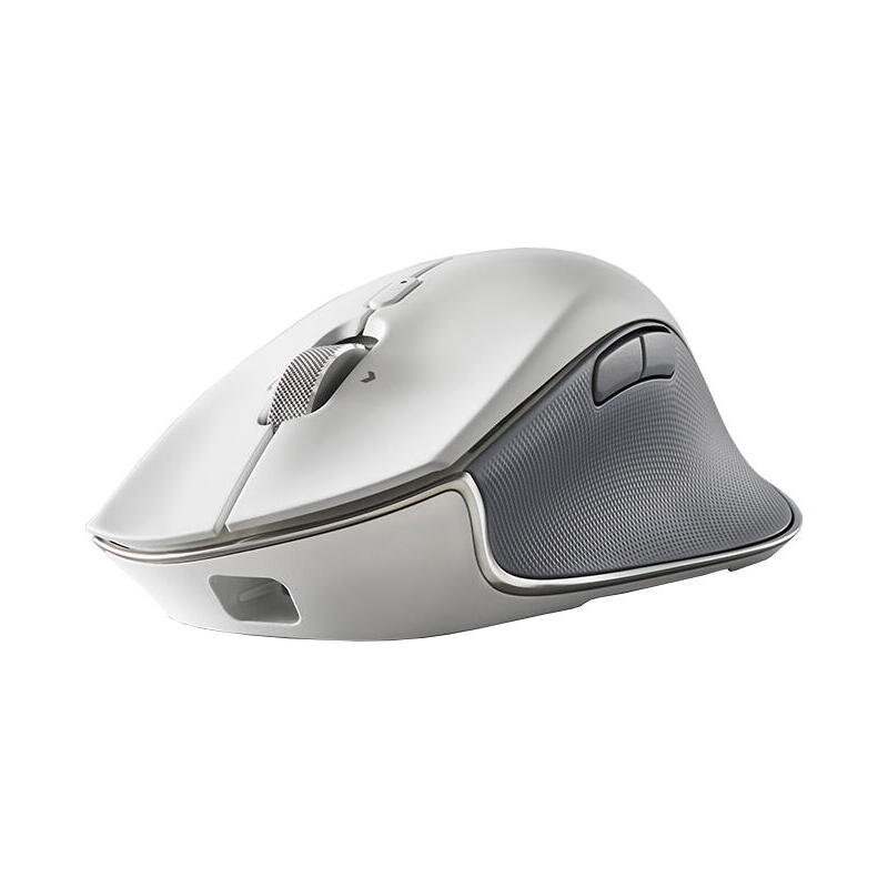 razer-pro-click razer-pro-click