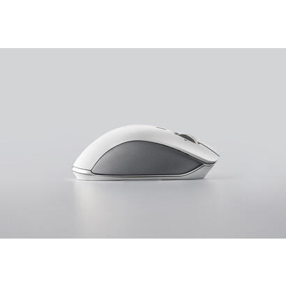 razer-pro-click