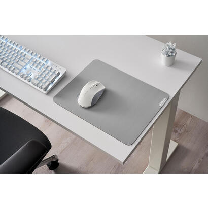razer-pro-click