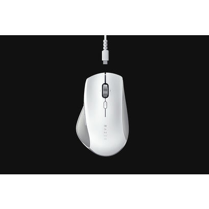 razer-pro-click