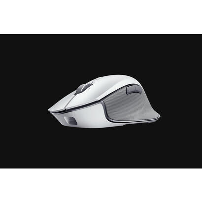 razer-pro-click