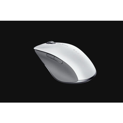 razer-pro-click