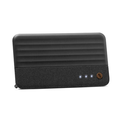 one-for-all-dvb-t2-1080p-fabric-antenna-w-sli-sv9482-5g