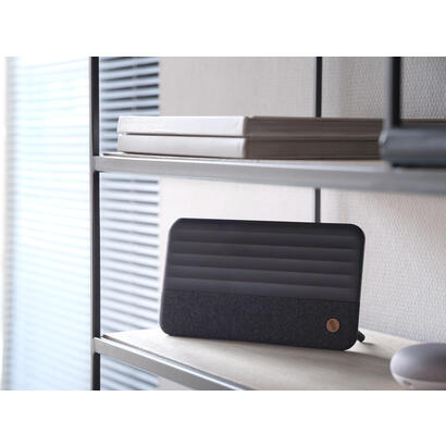 one-for-all-dvb-t2-1080p-fabric-antenna-w-sli-sv9482-5g