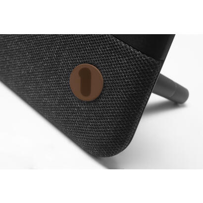 one-for-all-dvb-t2-1080p-fabric-antenna-w-sli-sv9482-5g